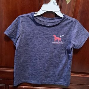 Crown & Ivy Boys Tee